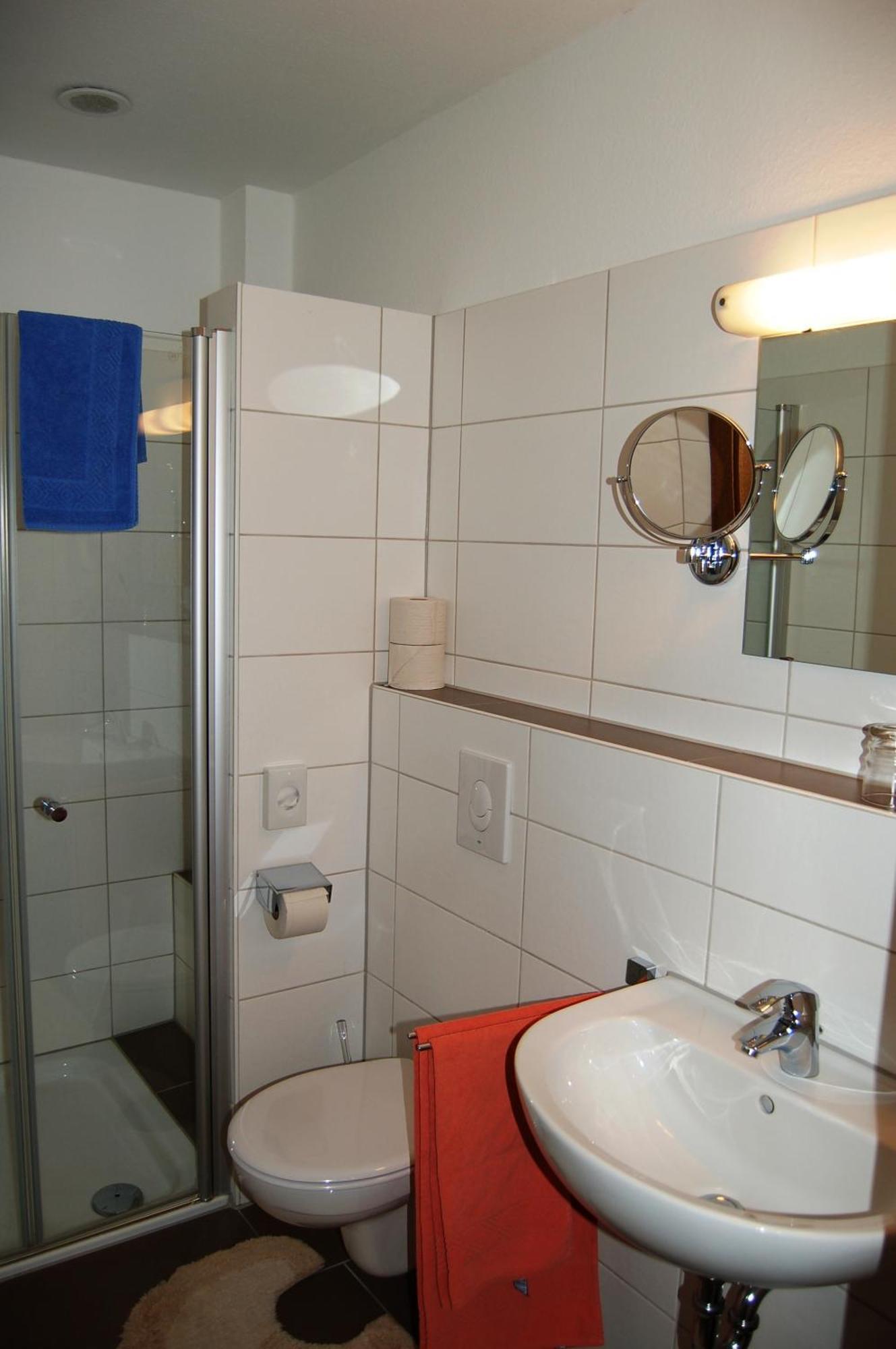 Gasthof Waldesruh Saerbeck Kültér fotó
